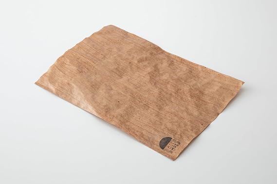 Quantum Acoustic Audio/QAA Quantum Vibe Sheet Large