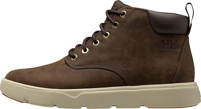 Helly Hansen Men's 11738Platform