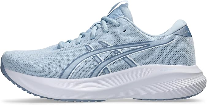 ASICS Women's Gel-Excite 11Running Shoes