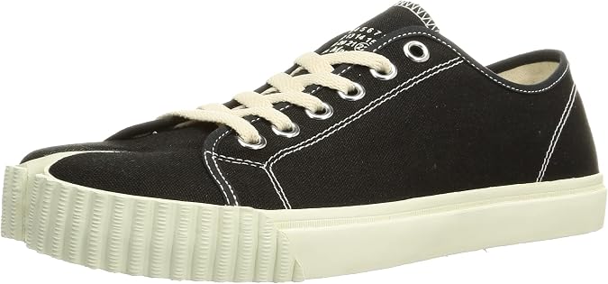 メゾンマルジェラ スニーカー S37ws0578-p4291 Tabi Sneakers タビ 並行輸入品