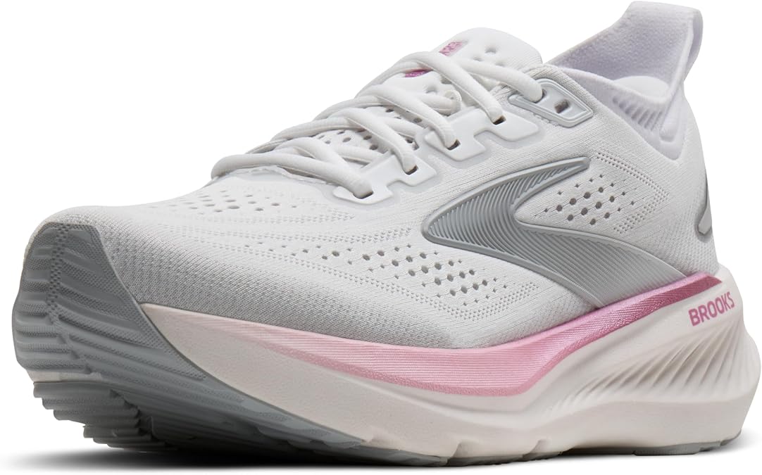 Brooks Women's Glycerin 23Sneaker