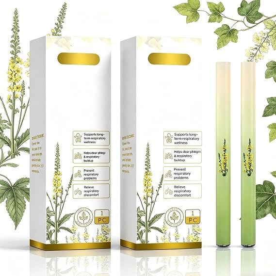 2Pcs Anxiety Pens, Designed To Relieve Stress And Anxiety And Help Relax The Mood. Portable For Easy Carrying, Ideal For Travel And Office Use, Natural And Chemical-Free.