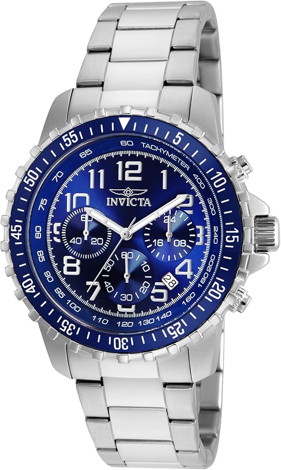 Invicta Men's Watch