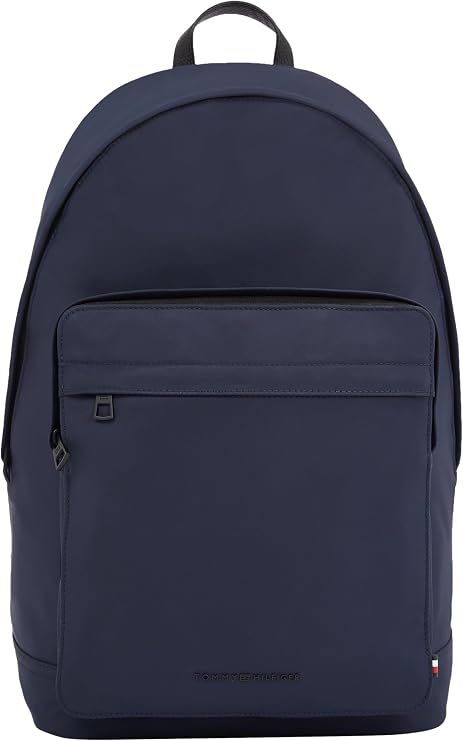 Tommy Hilfiger Men’s Repreve Large Backpack