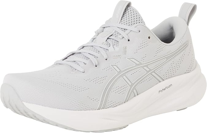ASICS Women's Gel-Pulse 16Sneaker