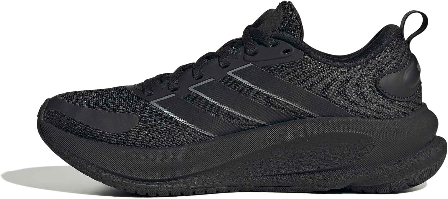 adidas Supernova Ease 2 J Shoes