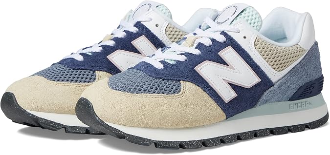 New Balance 574 Men's Sneakers