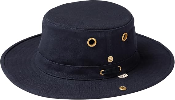 Tilley Unisex Classic T3 Sun Hat