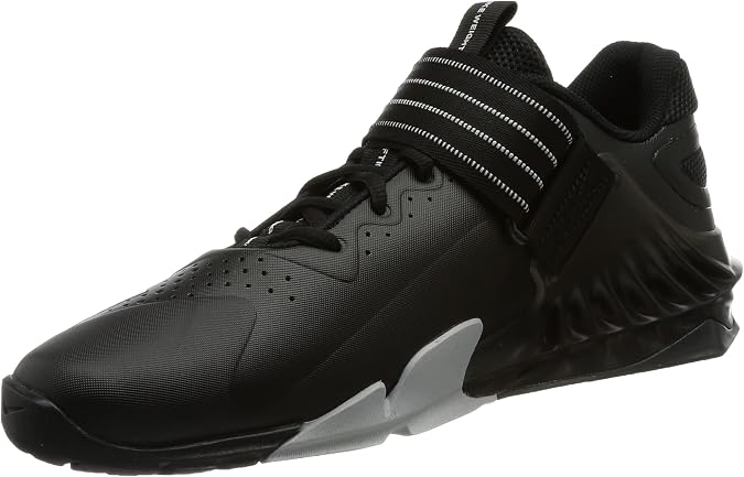 Nike Men's Nikesports Shoes