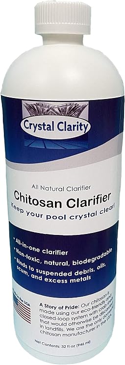 Chitosan Clarifier (1)