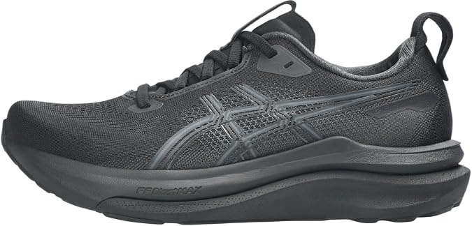 ASICS Women's Gel-Kayano 33Running Shoes