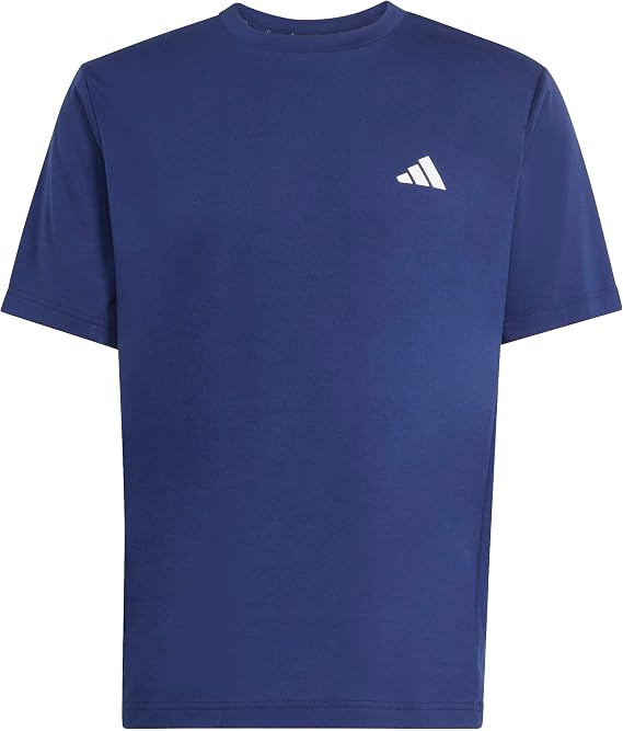 adidas Men's Essentials FEELREADY Training T-Shirt