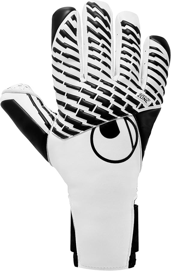 uhlsport Supergrip+ HN