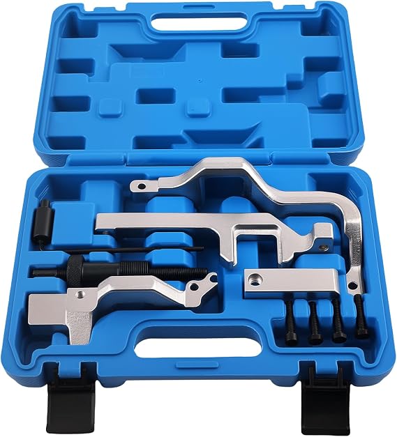 maXpeedingrods Engine Timing Locking Tool Kit for BMW MINI Cooper R55 R56