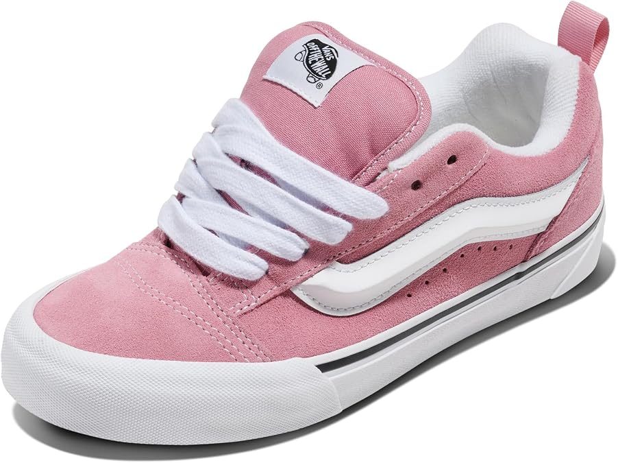 VN0009QCNWH KNU SKOOL Color New School