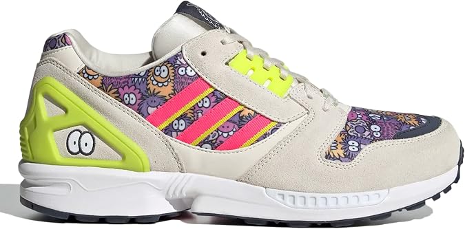 adidas mens Sneaker