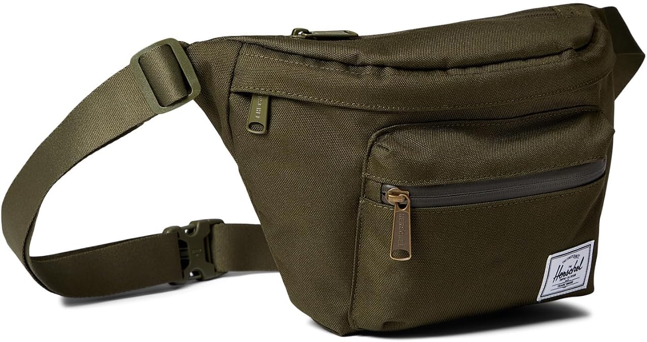 Herschel