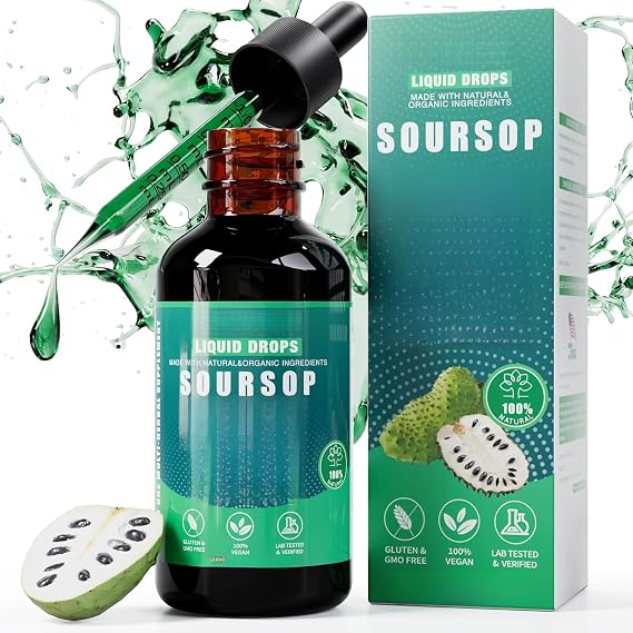 Herbal Extracts for Overall Health-Enhancing