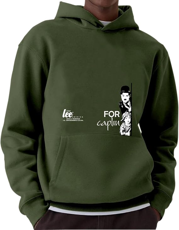 sweatshirt erkek bayan kapüşonlu kışlık 100 pamuk