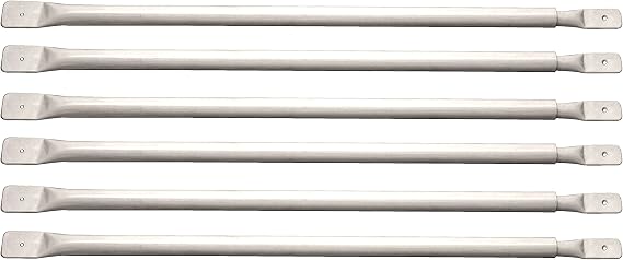 Adjustable Window Security Bars (Budget)