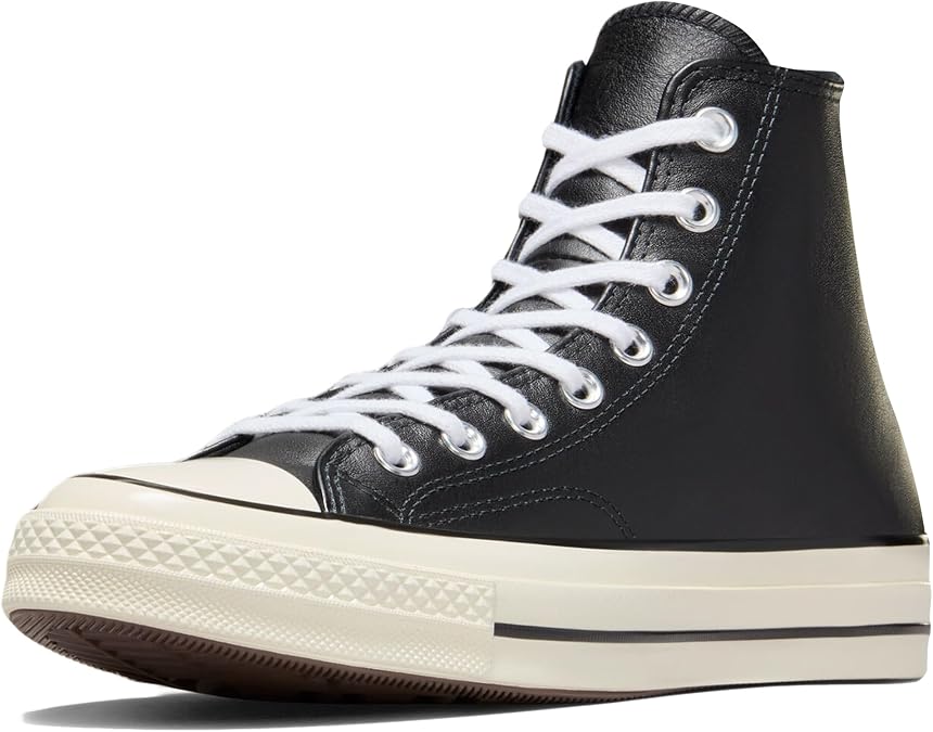Converse Unisex Chuck 70 LeatherSneaker