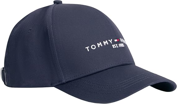 Tommy Hilfiger Men's Cap