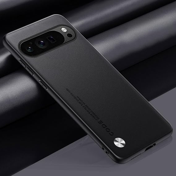 For Google Pixel 4A 4G 用 ケース かわいい グーグルピクセル4A 4G ケース PUレザー 耐衝撃 マット感 ワイヤレス対応 滑り止め おしゃれ 軽量 薄型 画面レンズ保護 シンプル 韓国 マグセーフ対応 for googlepixel 保護カバー
