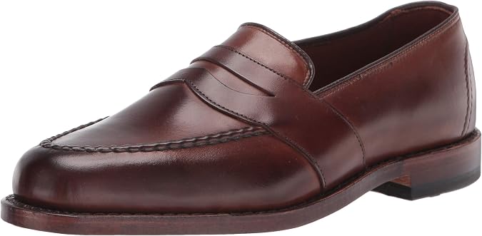 Allen Edmonds Men's Randolph Oxford