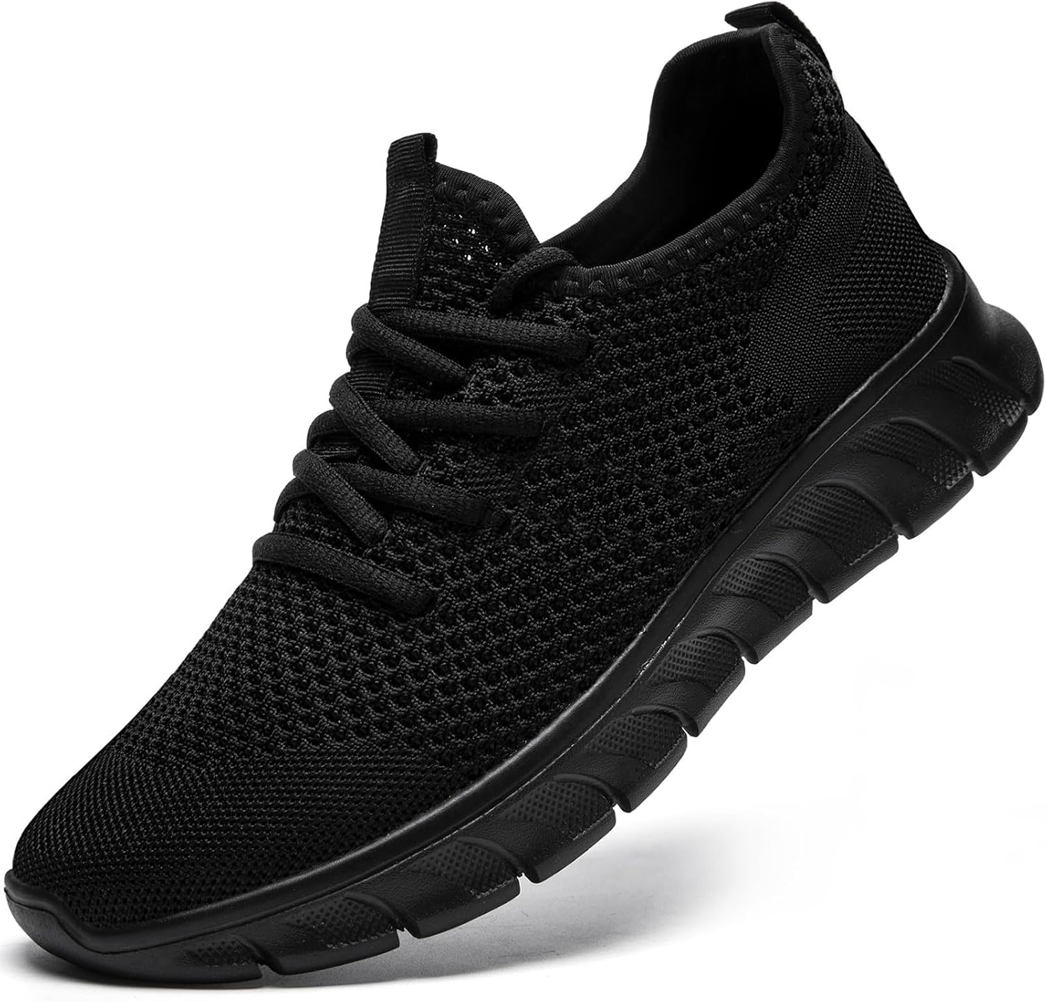 Damyuan shoes men sneakers running shoes sports shoes sneakers hiking shoes men tennis shoes outdoor fitness shoes