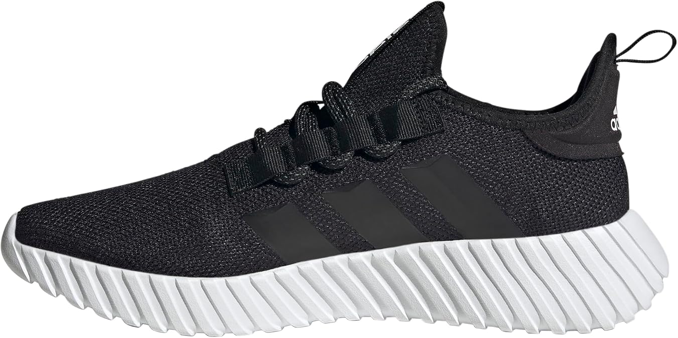adidas Kaptir 3.0 Trainers Mens