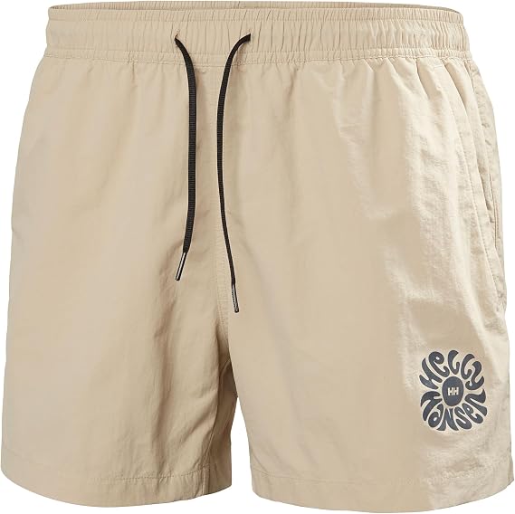 Helly Hansen Erkek mayosu