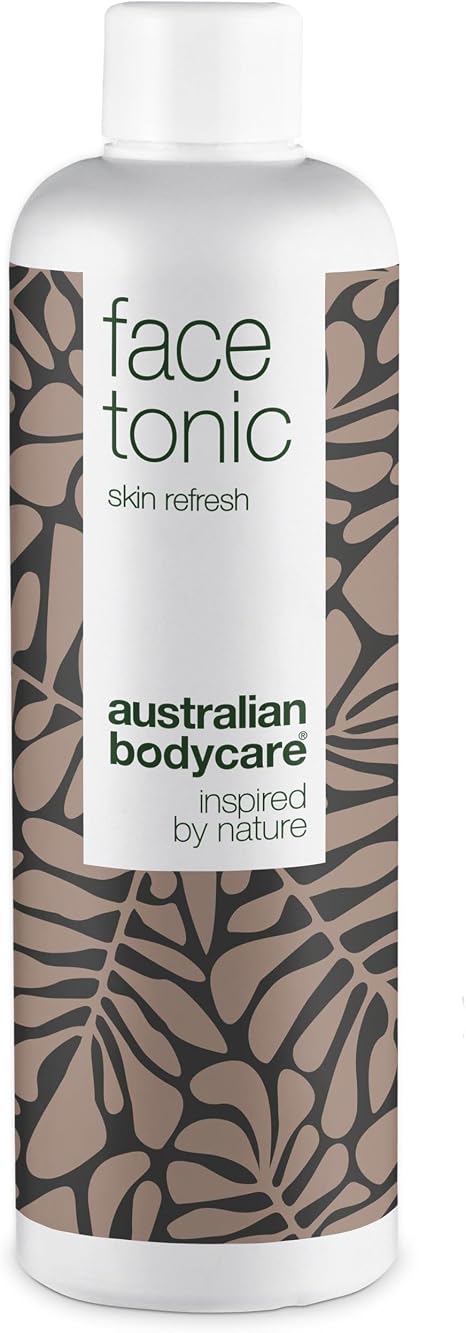 Face Kit (Bundle) 1ABP-06067