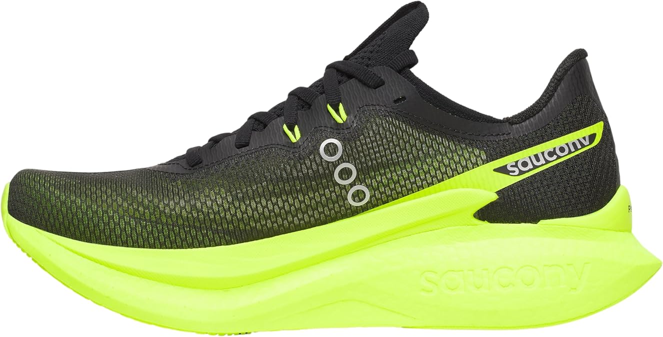 Saucony Men's S21064Sneaker