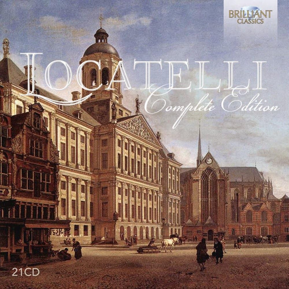 Complete Edition