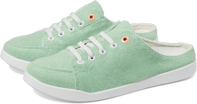 Vionic Women's Breeze Mule