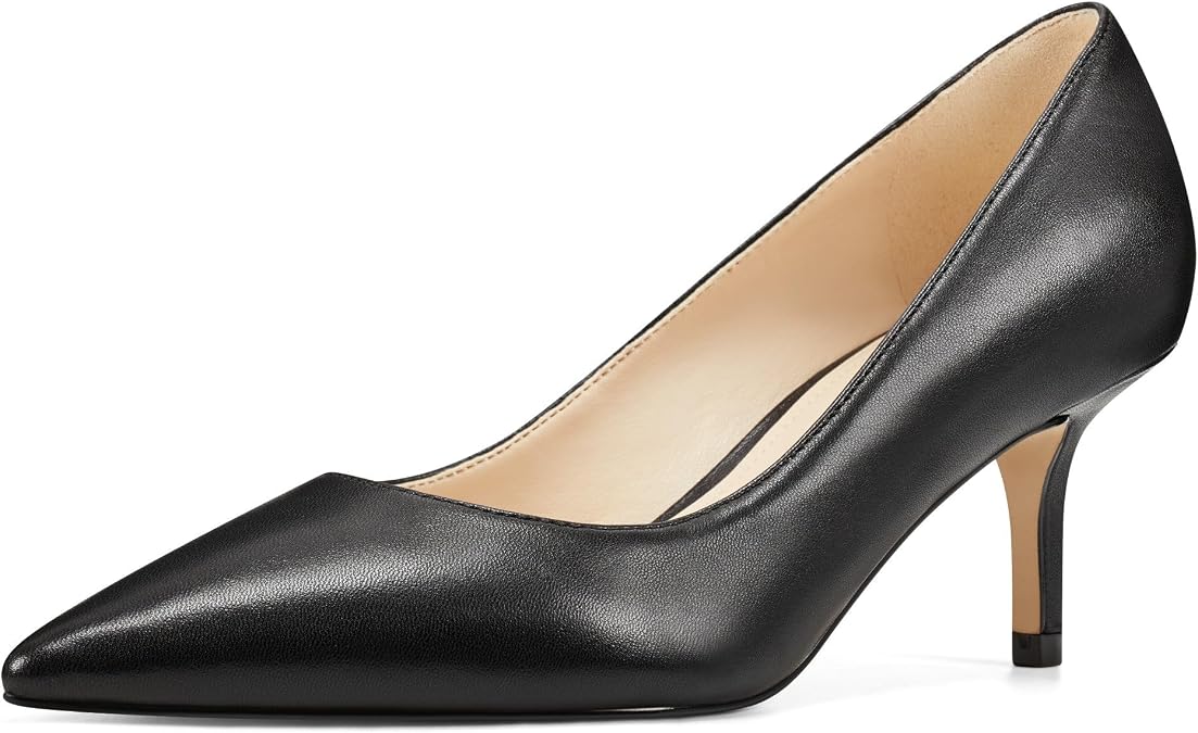 Nine West Women's ArlenePump