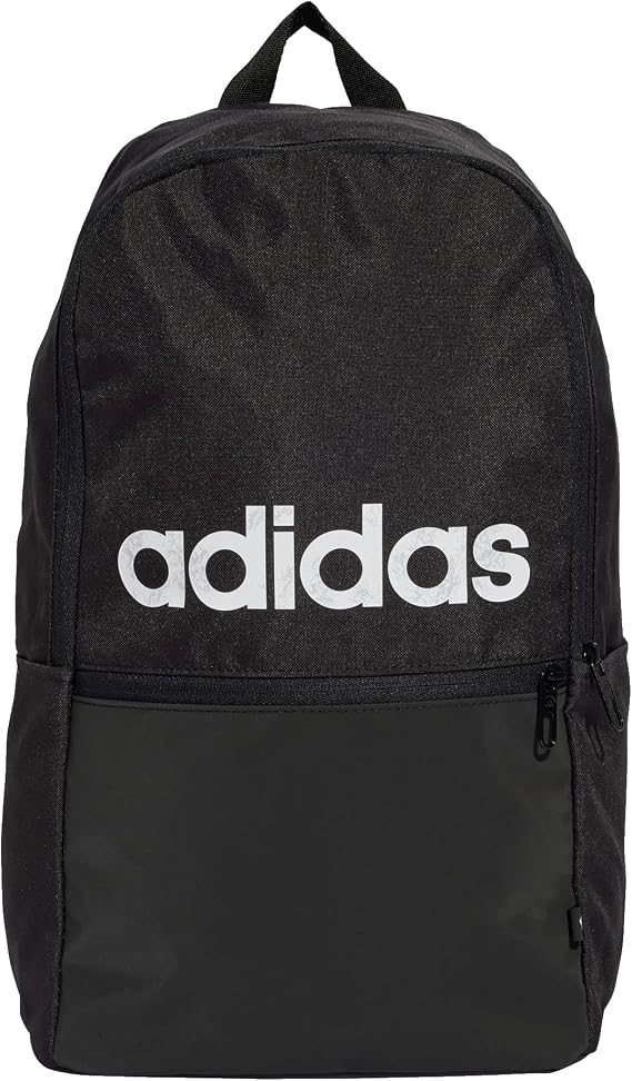 adidas Backpack