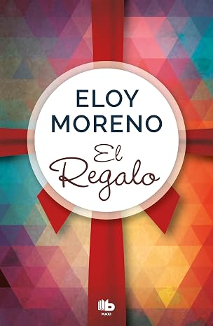 El regalo (MAXI)
