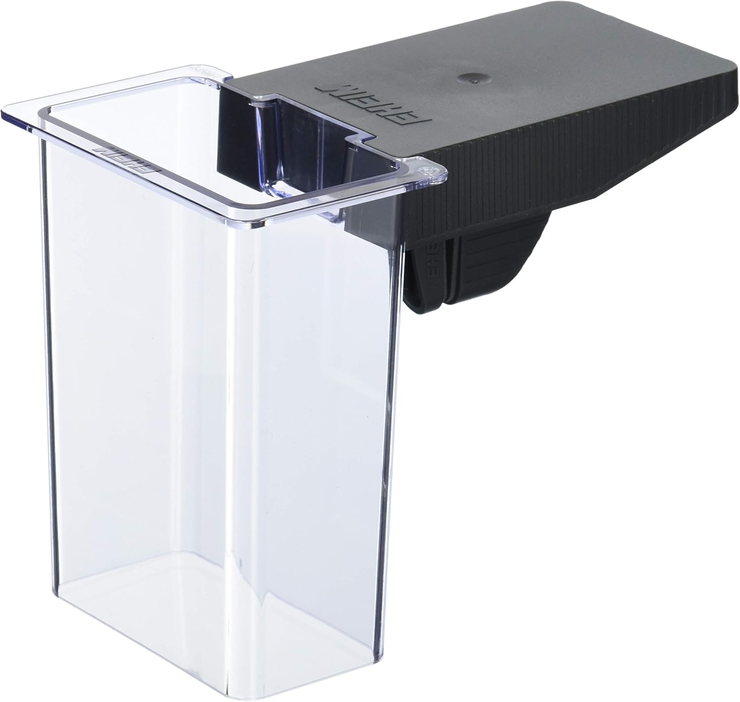 Eheim Feeding Station
