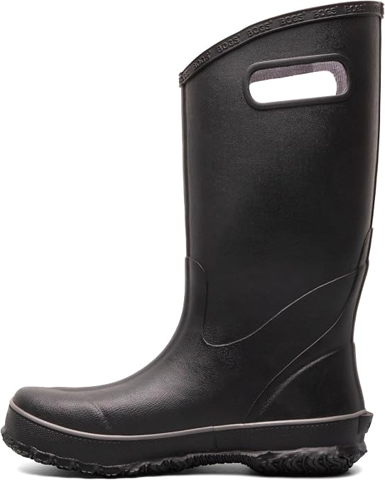 BOGS Men's Rain Boot