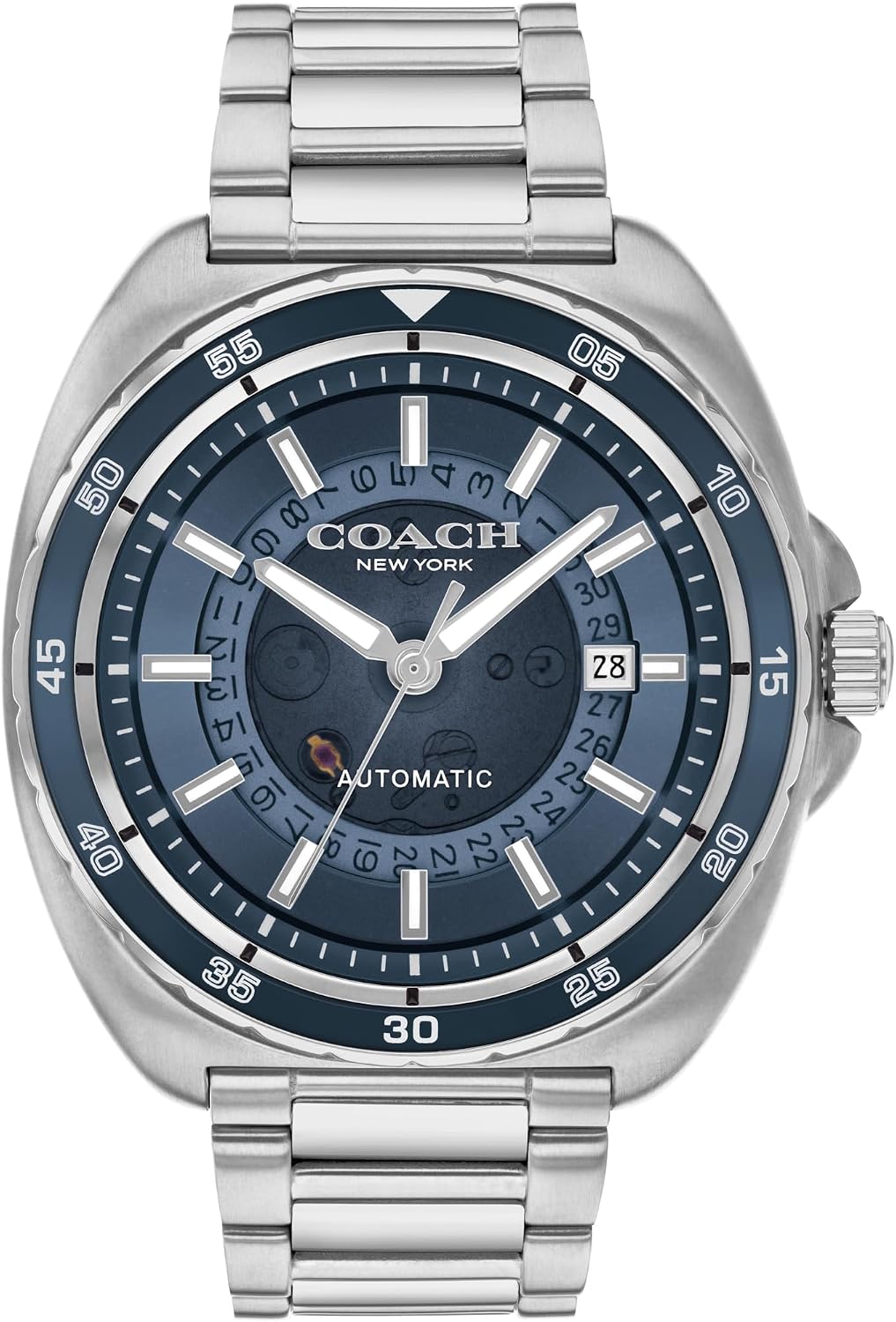 COACH Automatic Watch 14602711