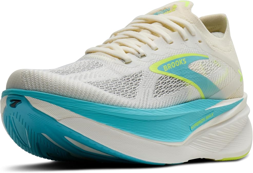Brooks メンズ ビースト 20 US サイズ:
