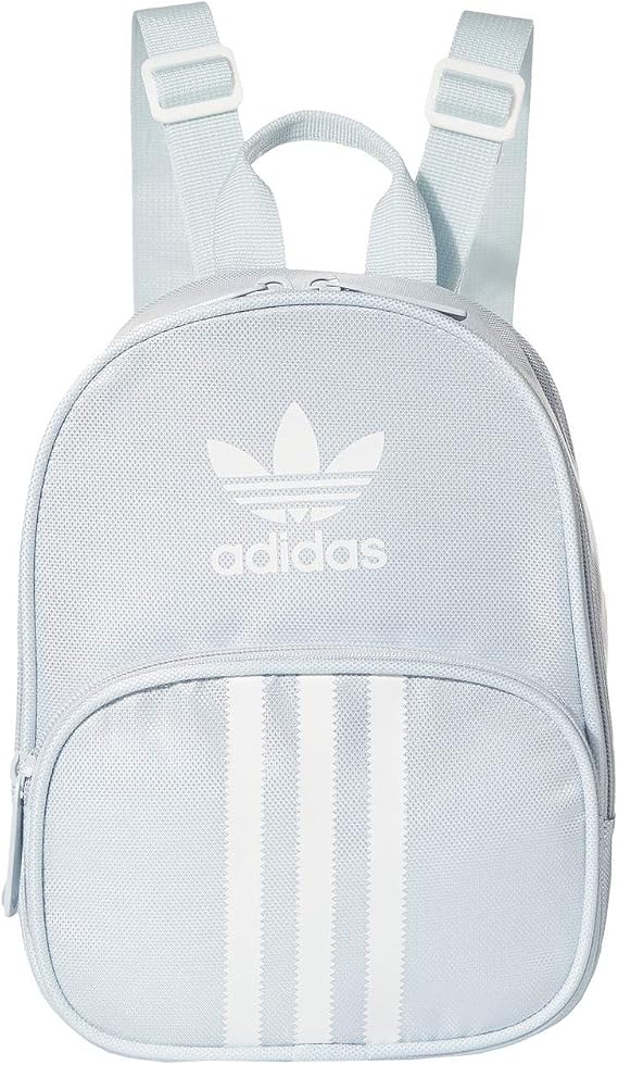 adidas Originals Women's Originals Santiago Mini Backpack