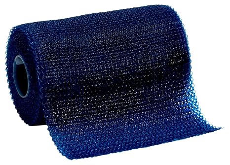 3M Scotchcast 82003B Plus Casting Tapes (Pack of 10)