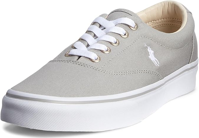 Men's Polo Slide Sandals Slip-on sandals