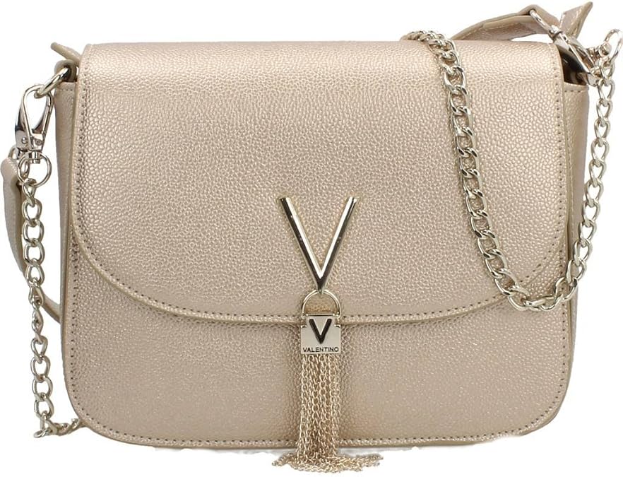 Valentino by Mario Valentino Women's Divina Shoulder Bag