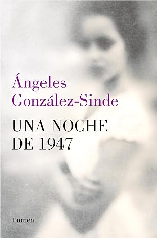 Una noche de 1947