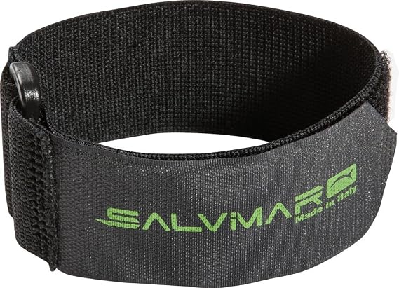 Salvimar Fascia Elastica
