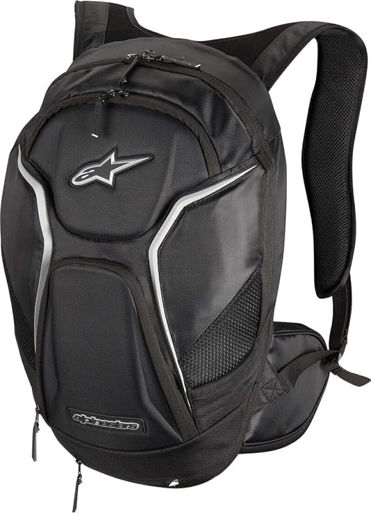Alpinestars Tech Aero Motorradrucksack 15