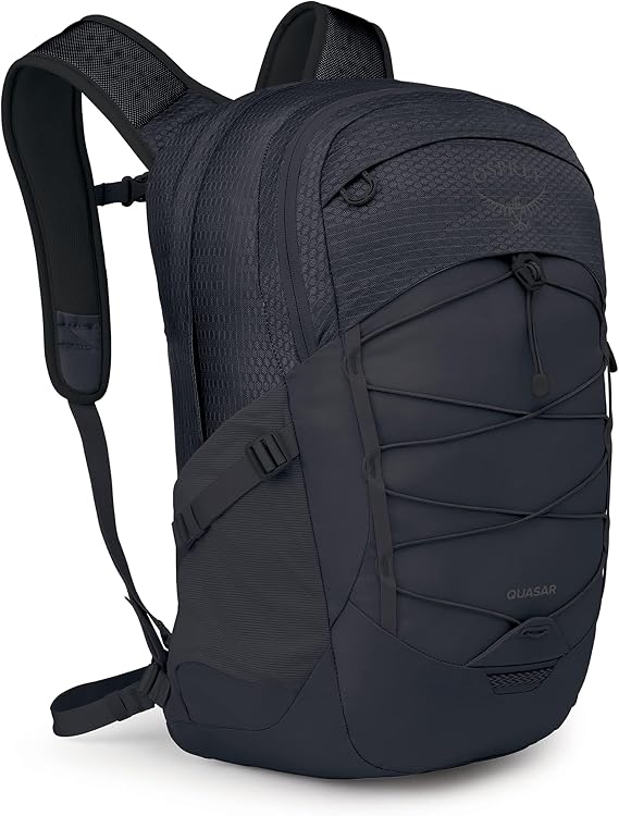 Osprey Quasar Laptop Backpack